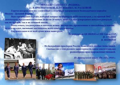 vgr12.jpg