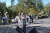 dsc_4683_t1.jpg
