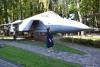 dsc_4690_t1.jpg
