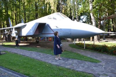dsc_4690.jpg