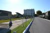 dsc_4698_t1.jpg