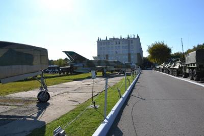 dsc_4698.jpg