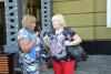 dsc_4700_t1.jpg