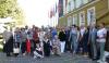 dsc_4716_t1.jpg