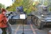 dsc_4728_t1.jpg