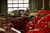 dsc_4737_t1.jpg