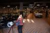 dsc_4765_t1.jpg