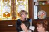 dsc_4781_t1.jpg