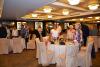 dsc_4786_t1.jpg