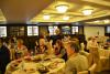 dsc_4789_t1.jpg