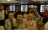 dsc_4797_t1.jpg