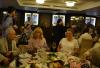 dsc_4801_t1.jpg