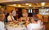 dsc_4832_t1.jpg