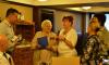 dsc_4851_t1.jpg