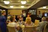 dsc_4870_t1.jpg
