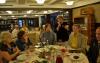 dsc_4897_t1.jpg