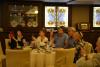 dsc_4912_t1.jpg