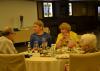 dsc_4915_t1.jpg