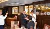 dsc_4930_t1.jpg