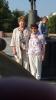 dsc07068_t1.jpg