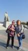 dsc07070_t1.jpg