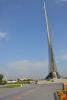 dsc_4957_t1.jpg