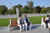 dsc_4960_t1.jpg