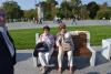 dsc_4961_t1.jpg