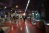 dsc_4983_t1.jpg