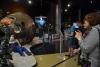 dsc_4996_t1.jpg