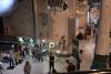 dsc_4999_t1.jpg