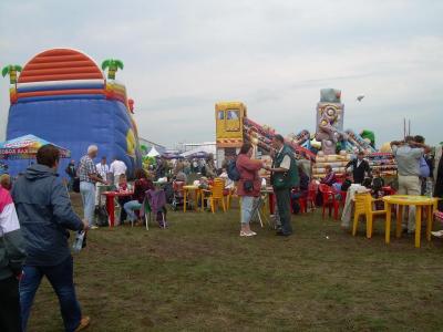 dscn3731.jpg