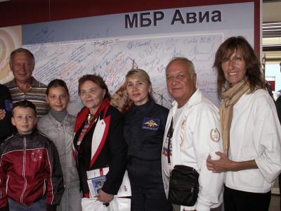 PICT2589.jpg