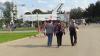 dsc07075_t1.jpg