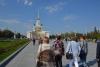 dsc_5025_t1.jpg