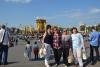 dsc_5036_t1.jpg