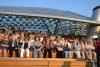 dsc_5106_t1.jpg