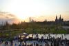 dsc_5115_t1.jpg