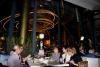 dsc_5140_t1.jpg