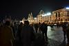 dsc_5147_t1.jpg