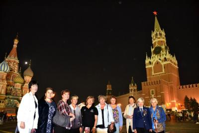 dsc_5162.jpg