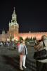 dsc_5189_t1.jpg