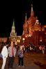 dsc_5201_t1.jpg