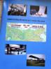 dsc_5211_t1.jpg