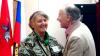 dsc07178_t1.jpg