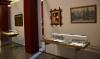 dsc_6480_t1.jpg