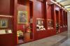dsc_6484_t1.jpg