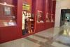dsc_6491_t1.jpg