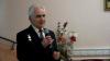 dsc07220_t1.jpg