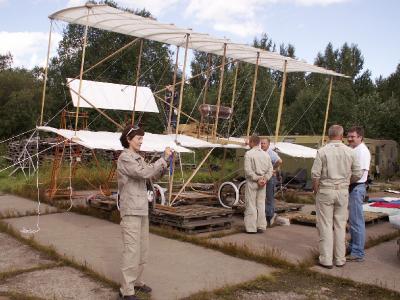 PICT1933.JPG